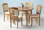 Dining table – Furniture for sale in UK