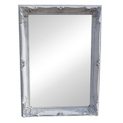 Decorative Wall Mirrors Online – FurnitureClick