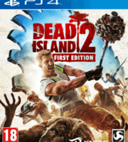 Console Games and Online Games