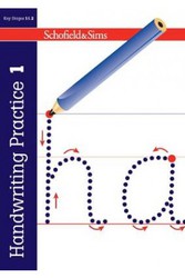 Online Purchase Handwriting Practice Book at Best Price