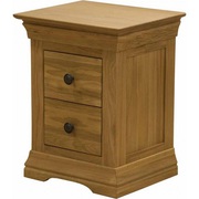 Buy designer Lamp Table | Scotland - UK