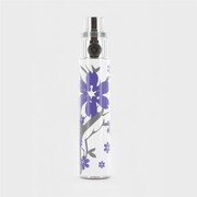 Best Ego Electronic Cigarette Battery is Available at World of Vape