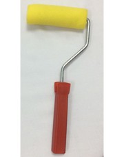 UK Wholesale Paint Brushes,  Painting Accessories and Home Decoration