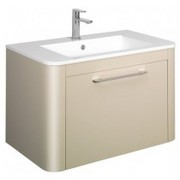 Buy Bauhaus Celeste Basin Unit at Fountain Direct