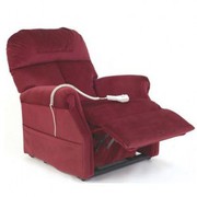 Buy Cosi Medina Riser Recliner Chair