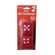 Best Wholesale Car & Bike Accessories In UK By Clearance King