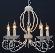 Buy Clara 2 Pendant Ceiling Light