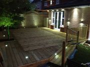 electrician Sheffield