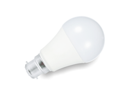 LED Light Largest Downlights Store