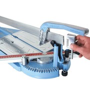 Buy Amazing New Sigma 3P3M Tile Cutter