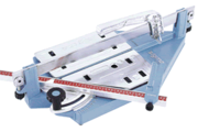 Exclusive - Sigma 5A Tile Cutter Shop - Artisano Tiles