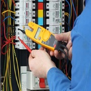 Cat 5e, Cat 5e UK, Cat, UK