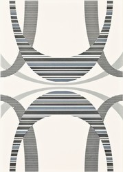 Classic Bathroom Wall Tiles - Artisano Tiles