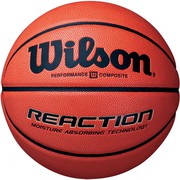 Get Printed basket balls | Best4balls