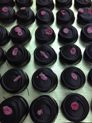 Guilbert’s Chocolates - One stop chocolate destination