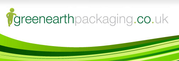 Green Earth Packaging