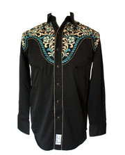 Best line dancing shirt in UK