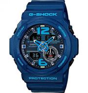 Best Online Store to Buy Electronic Gadgets at Discounted Price