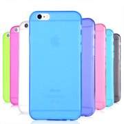 Factory Direct Supplier of Wholesale Cellphone Accessories Cheap