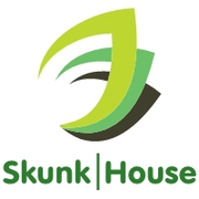 Buy Unmatched Quality Smoke Accessories