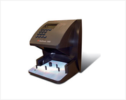 NTR clocking,  a company master in monitoring time and attendance