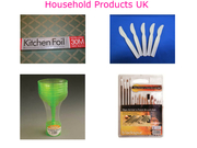 Buy Cheap Household Cleaning Products Online in UK