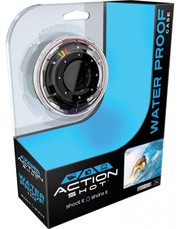 Buy Wholesale Sports Accessories & Sport Items Online in UK