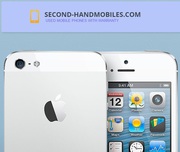 Used Mobile Phones | Second Hand Phones | Cell Phones