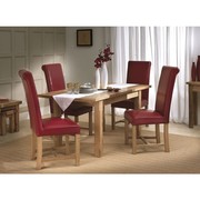 Get Variety of Dining Room Furniture in Manchester