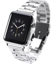 Brand new Apple Watch Metal Band ! Prime delivery service!