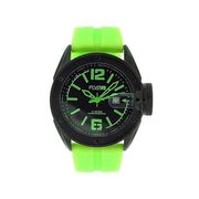 FLY53 Gents Designer Fashion Watch FLY53.01