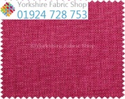Caravan Upholstery Fabric
