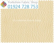 Leather for Car Interiors