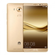 Huawei Mate 8 4+64GB Fingerprint 4G LTE Dual Sim Full Active Android 6
