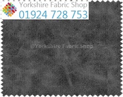 Material for Car Seats