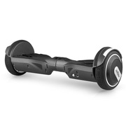 2 Wheel Electric Scooter UK- A Good Option for Christmas Gift