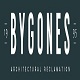 ByGones