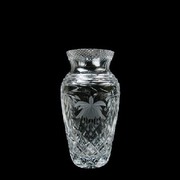 The most coveted and experienced crystal dealers in UK