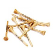 Logo tees | Best4balls