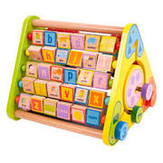 Special Education Toys