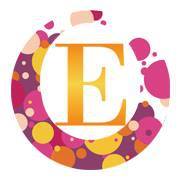 Find the Professional Jewelry Wholesaler