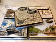 Get handmade classic chocolate boxes for every occasion