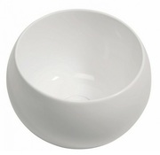 Get Amazing Offer at Bauhaus Globe Countertop Basin