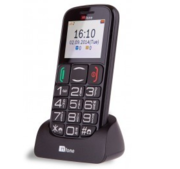 Easy to use mobile phones for seniors