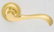 Door Hardware - Variety & Quality of Brass Handles‎