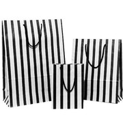 Choose your Favourite Carrier Bags from the Sale