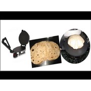 Roti Maker in Pakistan 0322 4459641