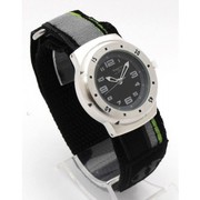 Buy Terrain Boys Boardrider Sports Watch at Brandedwatchsale.co.uk