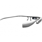 2014 Wholesale Google Glassï¼ˆProject Glassï¼‰Google GLASS Explorer 2.