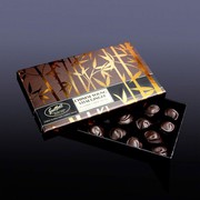 Featuring high quality chocolate truffles at affordable rates!